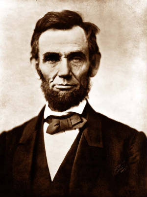 abraham-lincoln-625.jpg